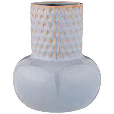 ВАЗА 15*15*17,6 СМ 1500 МЛ-0