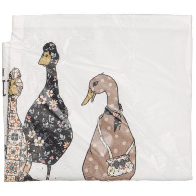 МЕШОЧЕК ПОДАРОЧНЫЙ 