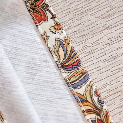 НАБОР МЕШОЧКОВ ИЗ 2-Х ШТ 