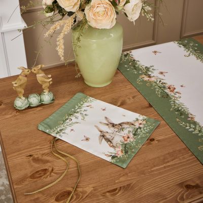 МЕШОЧЕК ПОДАРОЧНЫЙ 