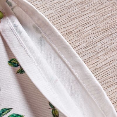 НАБОР МЕШОЧКОВ ИЗ 2-Х ШТ 