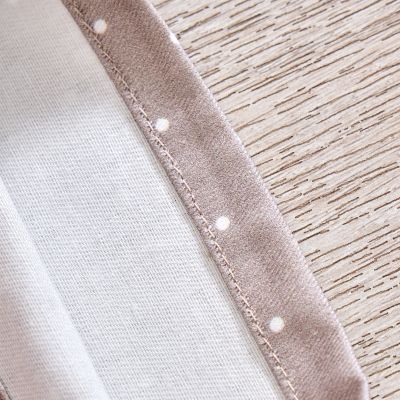 НАБОР  МЕШОЧКОВ ИЗ 2-Х ШТ 