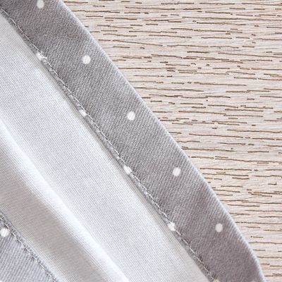 НАБОР МЕШОЧКОВ ИЗ 2-Х ШТ 