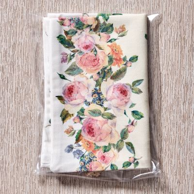 НАБОР МЕШОЧКОВ ИЗ 2-Х ШТ 