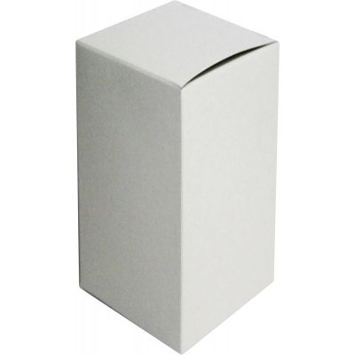 ПОДСВЕЧНИК НА 1 СВЕЧУ 12*12 СМ. ВЫСОТА=26 СМ. (КОР=6ШТ.)-1