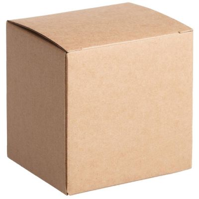 КОМПЛЕКТ ИЗ 3-Х ПОДСВЕЧНИКОВ.ДИАМЕТР 13,5 СМ ВЫСОТА 81 СМ 71 СМ 61 СМ ЛАТУНЬ (КОР=1КОМП.)-1