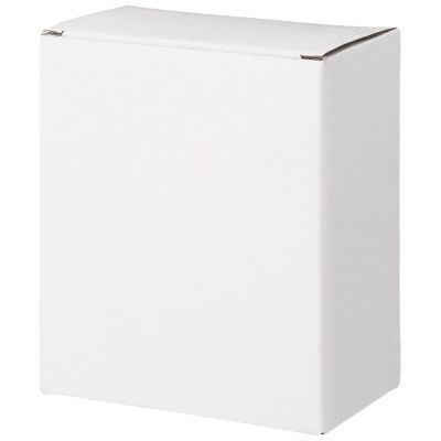 НАБОР ПОДСВЕЧНИКОВ ИЗ 3-Х ШТ. 8Х8Х13,6/17*20,7 СМ-1