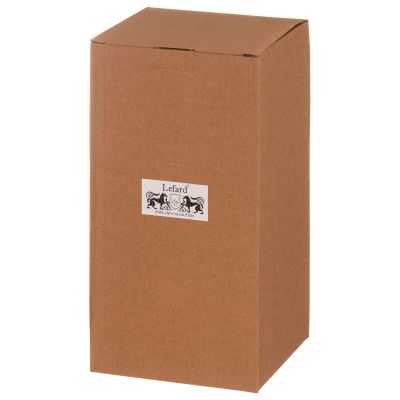 ПОДСВЕЧНИК 