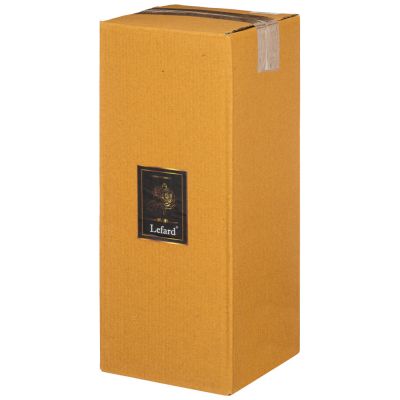 ПОДСВЕЧНИК НА 1 СВЕЧУ ДИАМЕТР 10 СМ ВЫСОТА 40 СМ-1