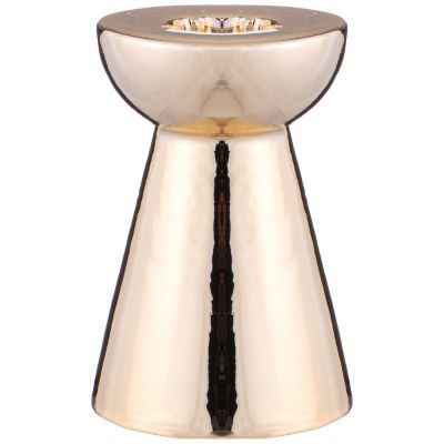 ПОДСВЕЧНИК 5*5*7,6 СМ-0