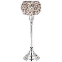 ПОДСВЕЧНИК 