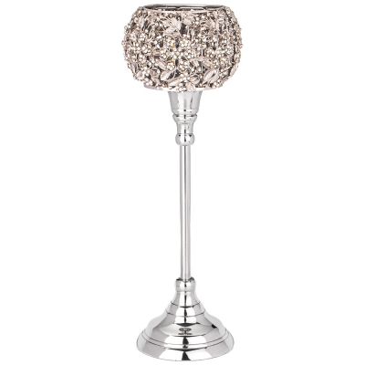 ПОДСВЕЧНИК 