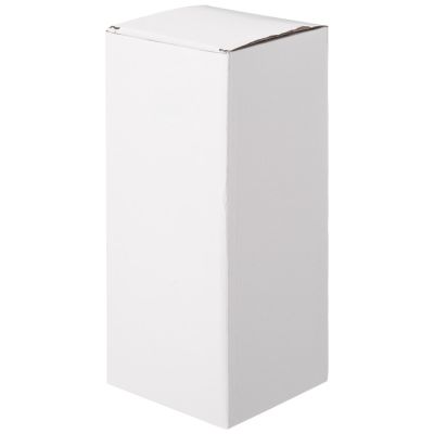 ПОДСВЕЧНИК НА 1 СВЕЧУ 7,5Х7,5Х21 СМ-1