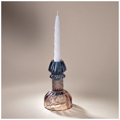 ПОДСВЕЧНИК 