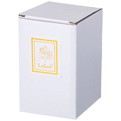 ПОДСВЕЧНИК 5*5*9,7 СМ-1