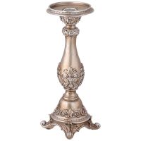 ПОДСВЕЧНИК КОЛЛЕКЦИЯ 