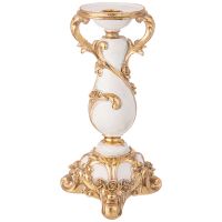 ПОДСВЕЧНИК КОЛЛЕКЦИЯ 