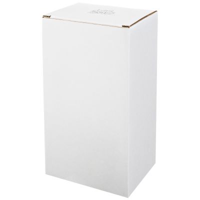 ПОДСВЕЧНИК НА 1 СВЕЧУ 10,6*10,6*25 СМ-1