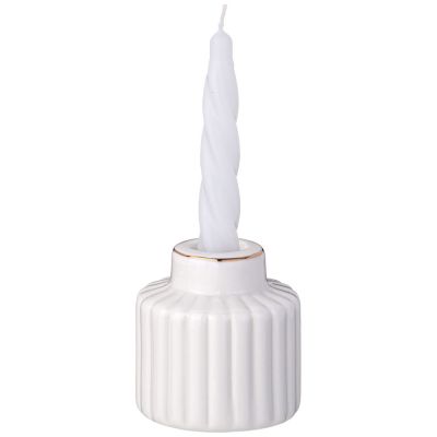 ПОДСВЕЧНИК 7*7*7,3 СМ-2