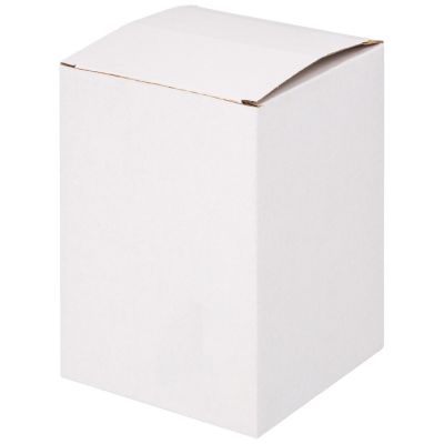 ПОДСВЕЧНИК НА 1 СВЕЧУ 13Х13Х18 СМ-1