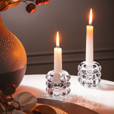 ПОДСВЕЧНИК 