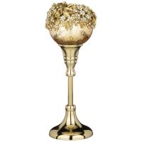 ПОДСВЕЧНИК 