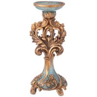 ПОДСВЕЧНИК КОЛЛЕКЦИЯ 