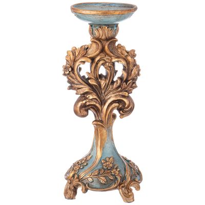 ПОДСВЕЧНИК КОЛЛЕКЦИЯ 