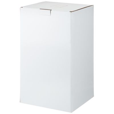 ПОДСВЕЧНИК ВЫСОТА=27 СМ.(КОР=6ШТ.)-1