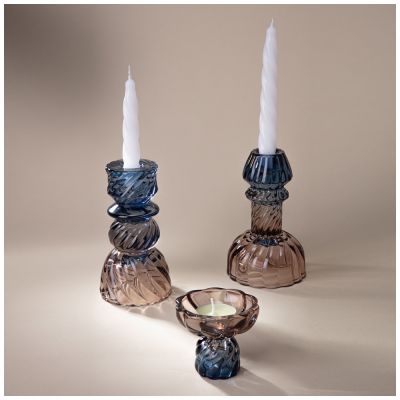 ПОДСВЕЧНИК 