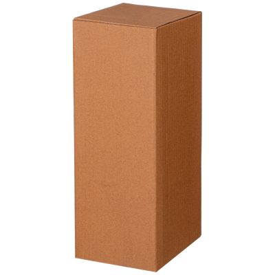 ПОДСВЕЧНИК НА 1 СВЕЧУ. ВЫСОТА= 30 СМ-1