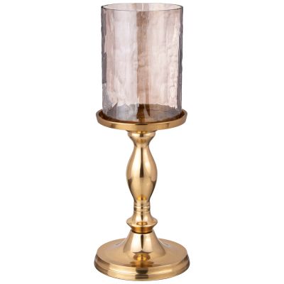 ПОДСВЕЧНИК НА 1 СВЕЧУ.-0