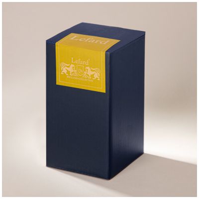 ПОДСВЕЧНИК 