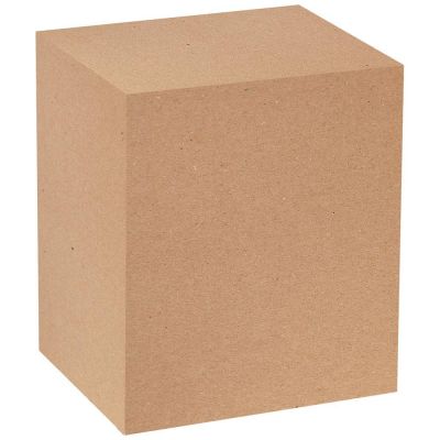 ПОДСВЕЧНИК НА 3 СВЕЧИ. ВЫСОТА=27,5 СМ. ЛАТУНЬ (КОР=24ШТ.)-1