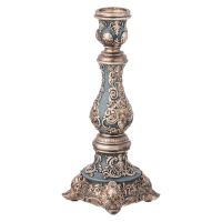 ПОДСВЕЧНИК КОЛЛЕКЦИЯ 