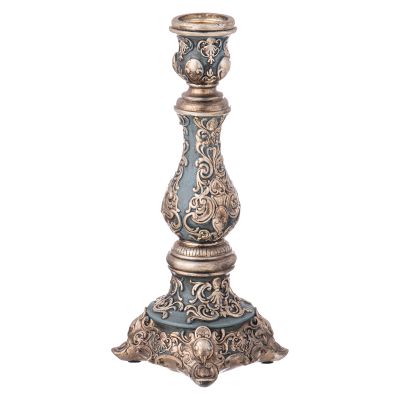 ПОДСВЕЧНИК КОЛЛЕКЦИЯ 