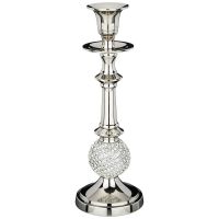 ПОДСВЕЧНИК 