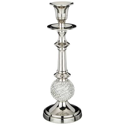 ПОДСВЕЧНИК 