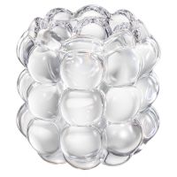 ПОДСВЕЧНИК 