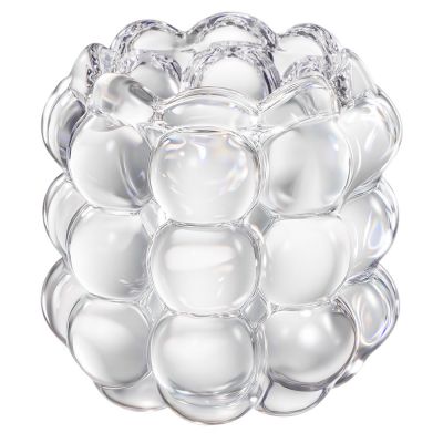 ПОДСВЕЧНИК 