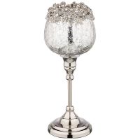 ПОДСВЕЧНИК 