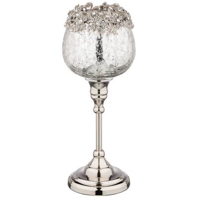 ПОДСВЕЧНИК 