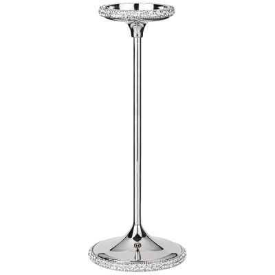 ПОДСВЕЧНИК НА 1 СВЕЧУ  34 СМ-0