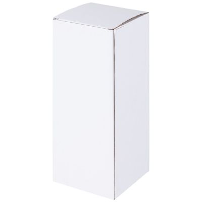 ПОДСВЕЧНИК НА 1 СВЕЧУ 8Х22,5 СМ-1