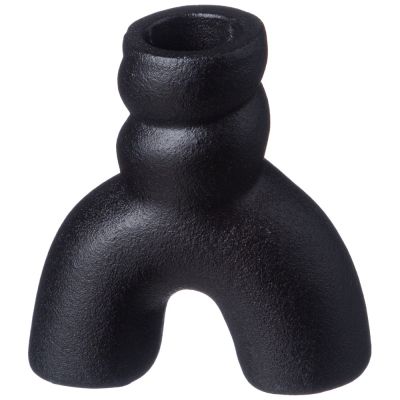 ПОДСВЕЧНИК  8,2Х3,4Х8,4 СМ-1