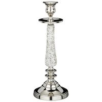 ПОДСВЕЧНИК 