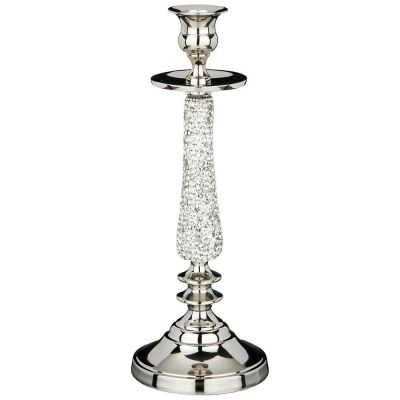 ПОДСВЕЧНИК 