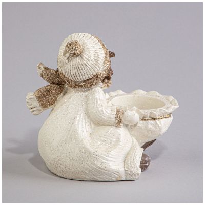 ПОДСВЕЧНИК 