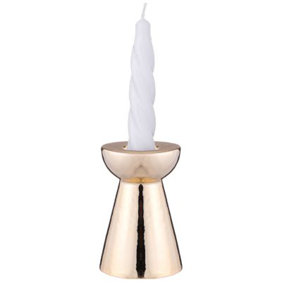 ПОДСВЕЧНИК 5*5*7,6 СМ-2