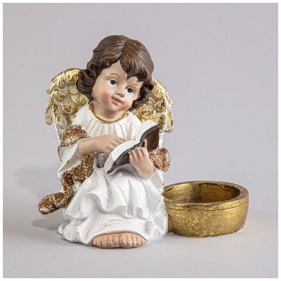 ПОДСВЕЧНИК 